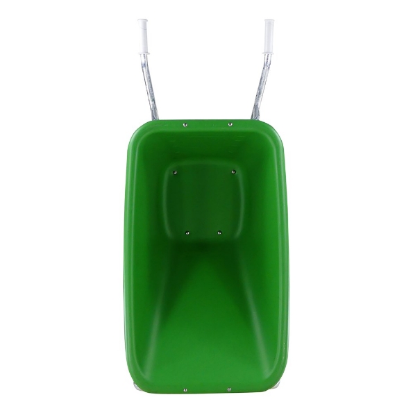 Afbeelding - https-www-ez-catalog-nl-Asset-790d4065088d4968aaf5c0c80518c3af-ImageFullSize-20500-kruiwagen-FS-165-4PLy-10-jpg